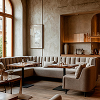 Химчистка предприятий, офисов, любых помещений в Костроме